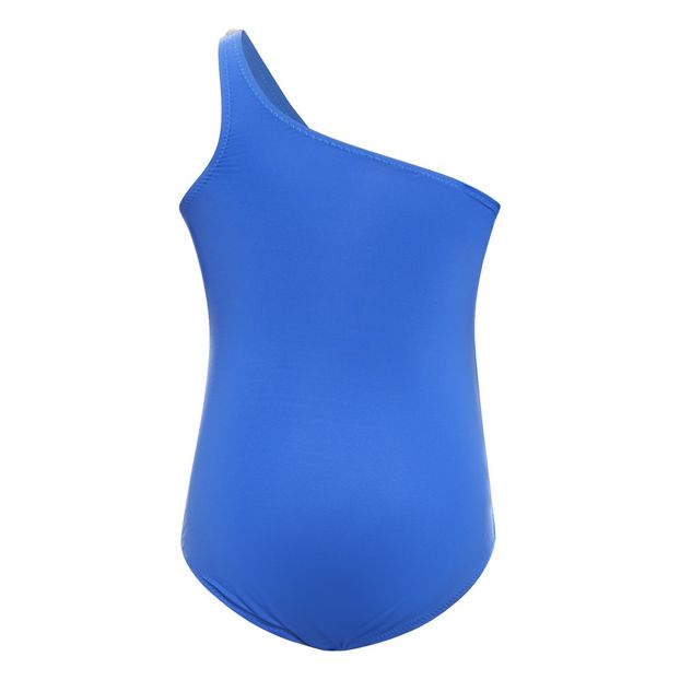Bañador Gina-product