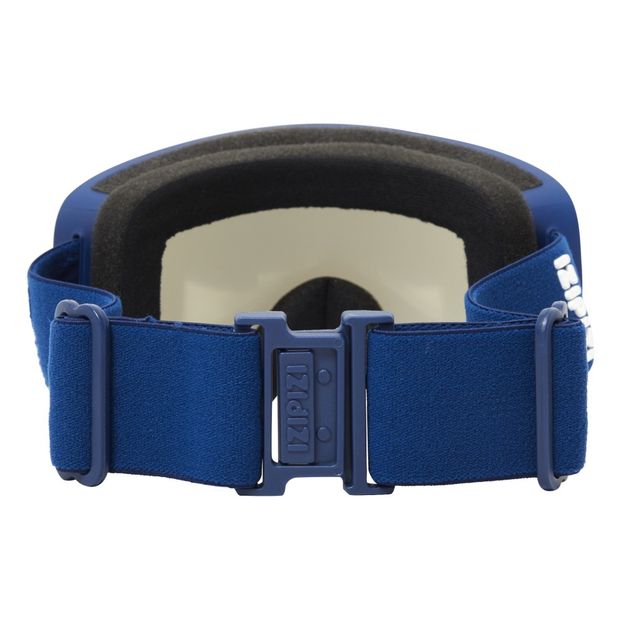 Masque de Ski-product