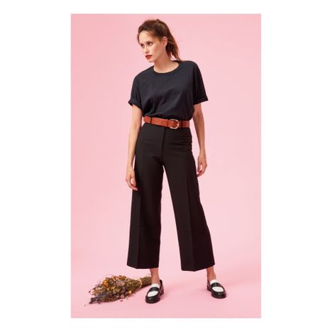 Alessandro Pants -product