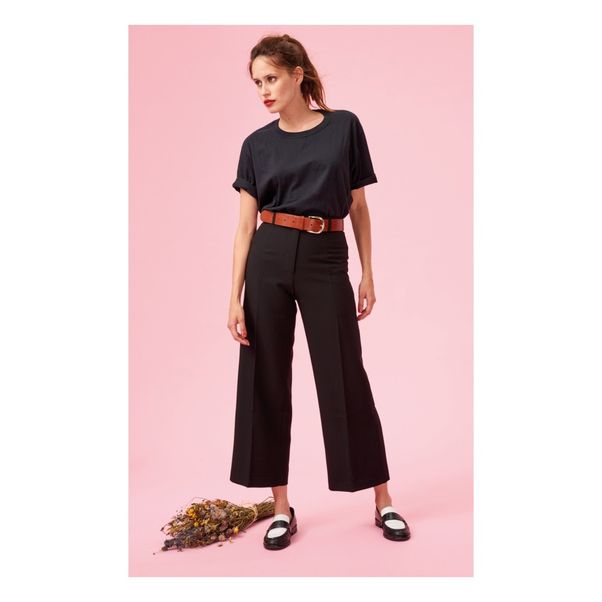 Alessandro Pants -product