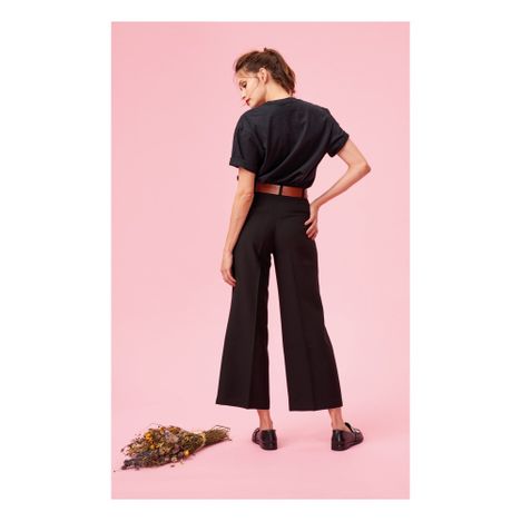 Alessandro Pants -product