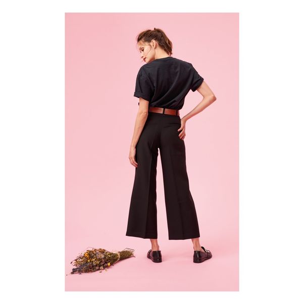 Alessandro Pants -product