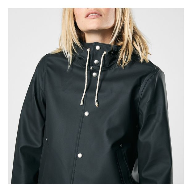 Impermeable Capucha Stockholm-product