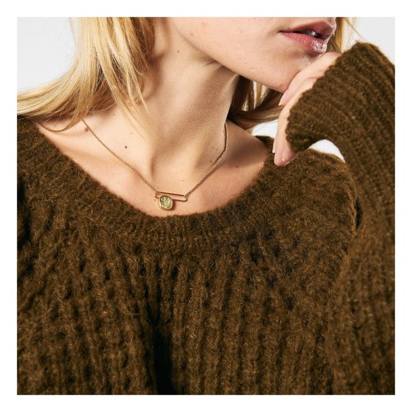 Firenze Necklace -product