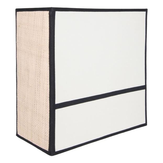 Lampada applique Céleste 25x25 cm-product
