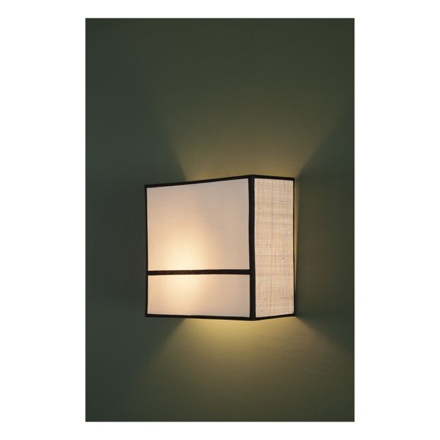 Lampada applique Céleste 25x25 cm-product