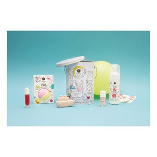 Nailmatic Kids Magic-Set-listing
