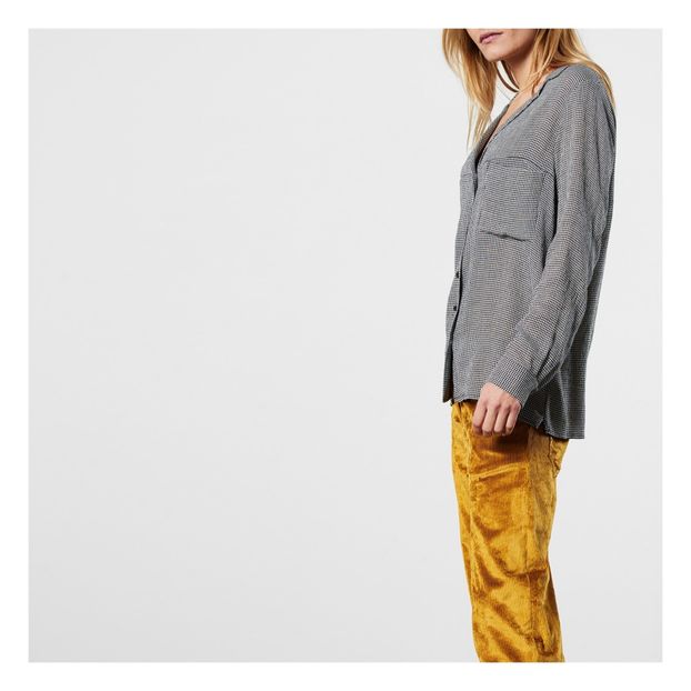 Gaspard Shirt -product