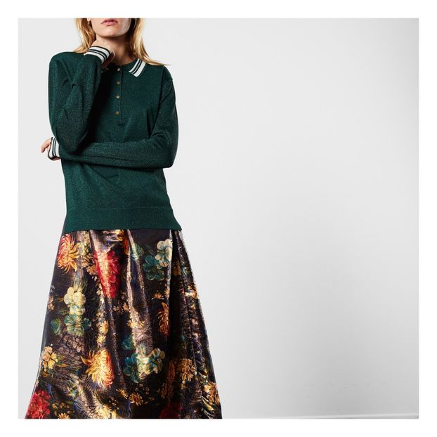 Nala Jumper -product