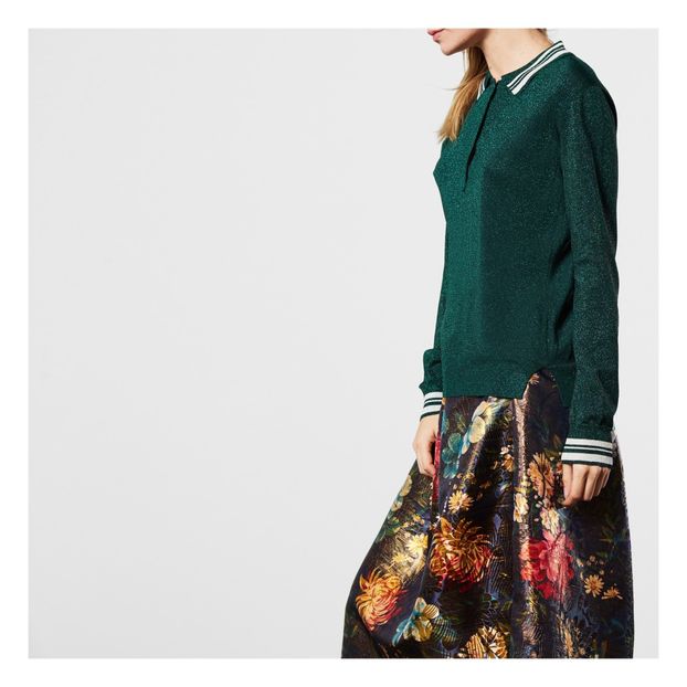 Nala Jumper -product