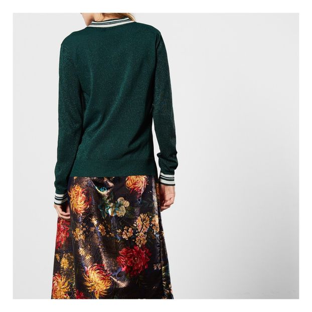 Nala Jumper -product