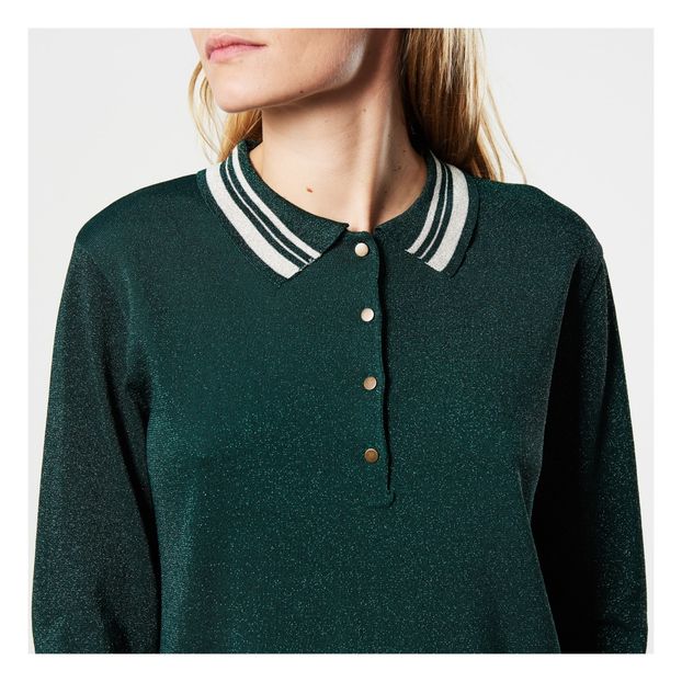 Nala Jumper -product