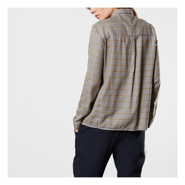 Chypre Shirt -product