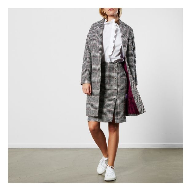 Manteau Franz-product