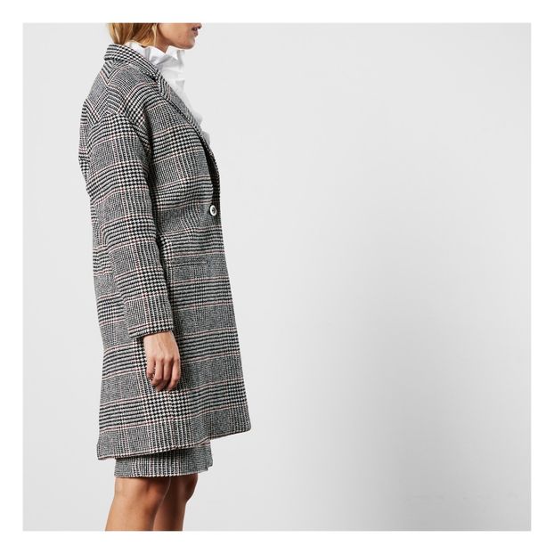 Manteau Franz-product