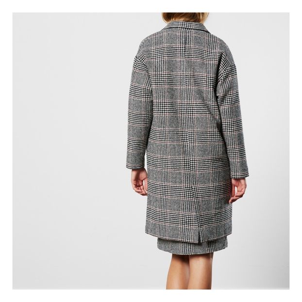 Manteau Franz-product