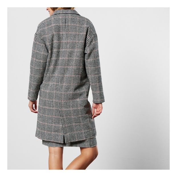Manteau Franz-product