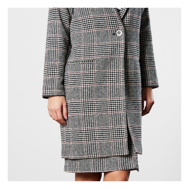Manteau Franz-product