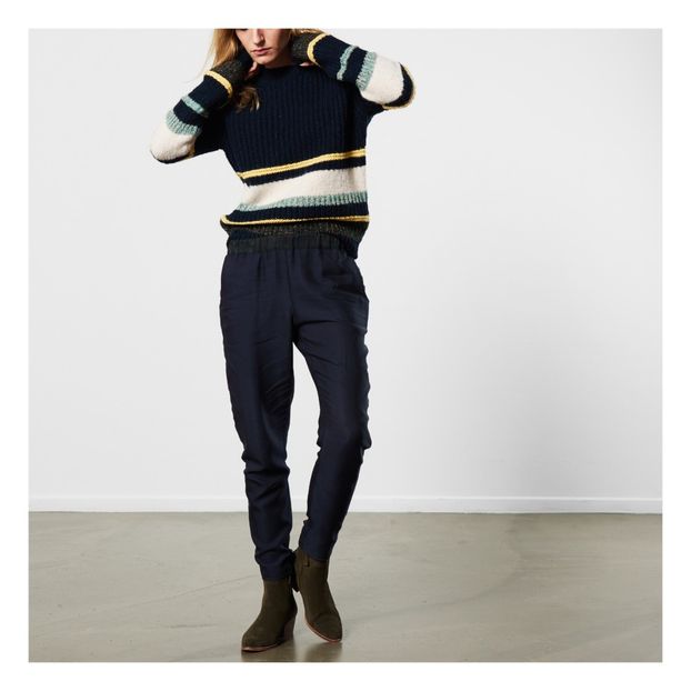 Justina Jumper -product