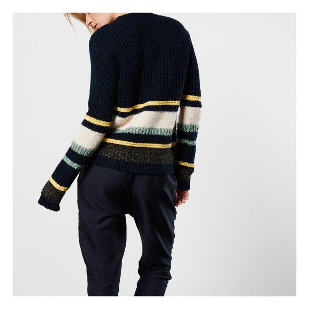 Justina Jumper -product