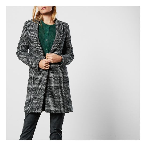 Manteau Majestueux-product