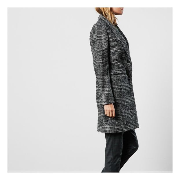 Manteau Majestueux-product