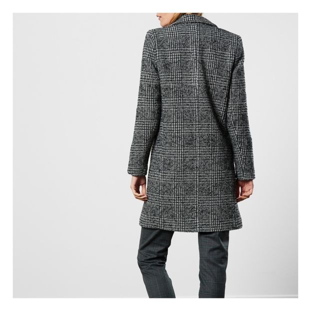 Manteau Majestueux-product