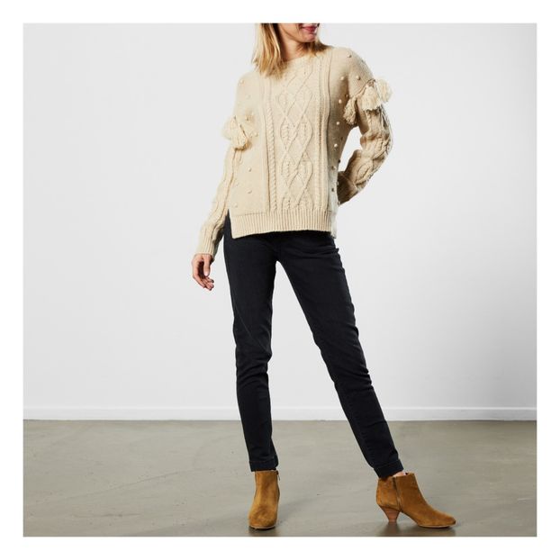 Pull Cork-product