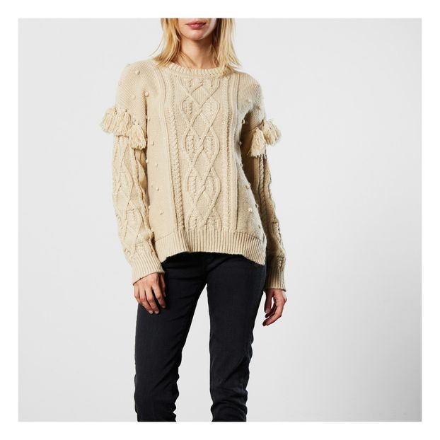 Pull Cork-product