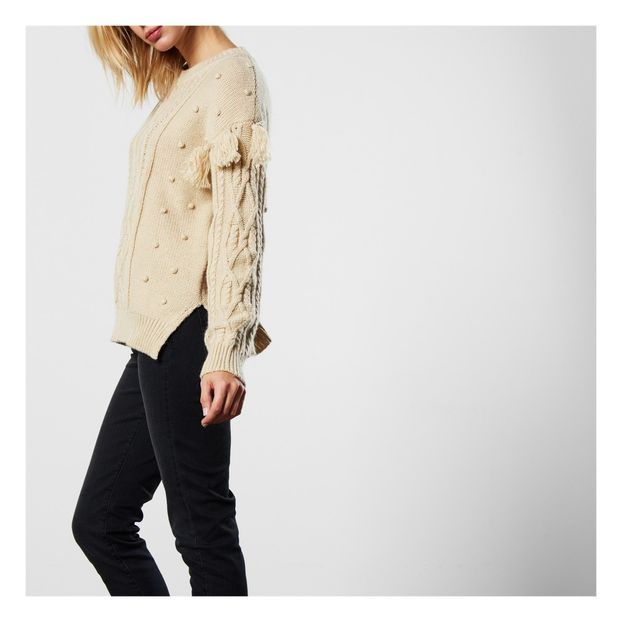 Pull Cork-product