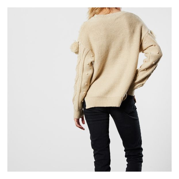 Pull Cork-product