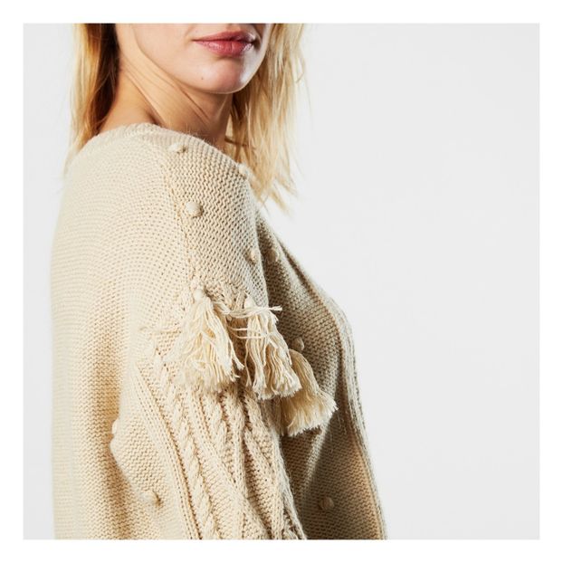 Pull Cork-product