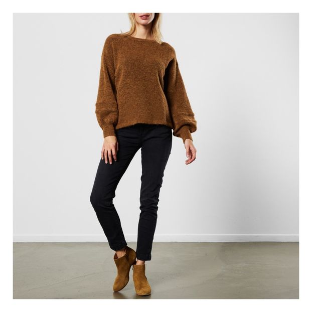 Pull Pia-product