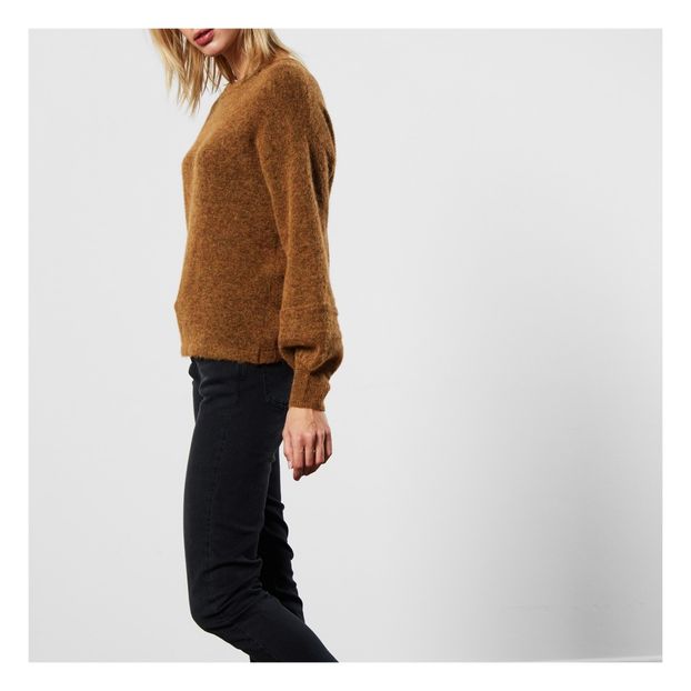 Pull Pia-product