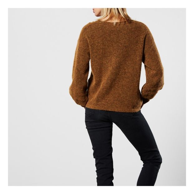 Pull Pia-product