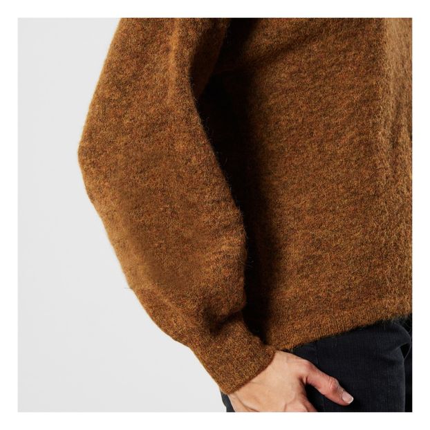 Pull Pia-product