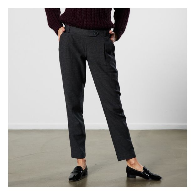 Pantalon Irmoss-product