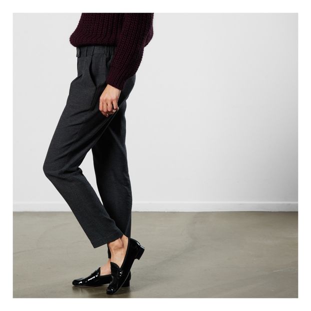 Pantalon Irmoss-product