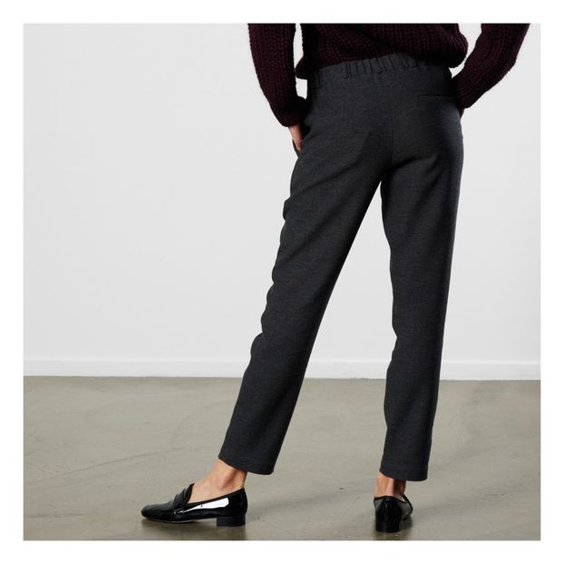 Pantalon Irmoss-product