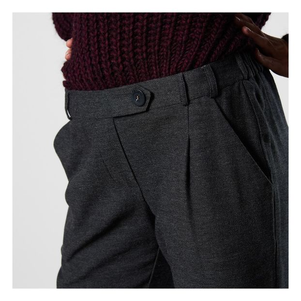Pantalon Irmoss-product