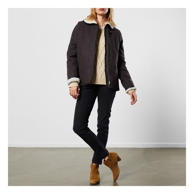 Manteau Paolo-product