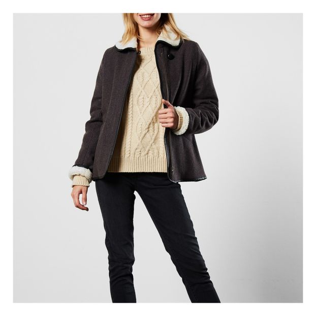 Manteau Paolo-product