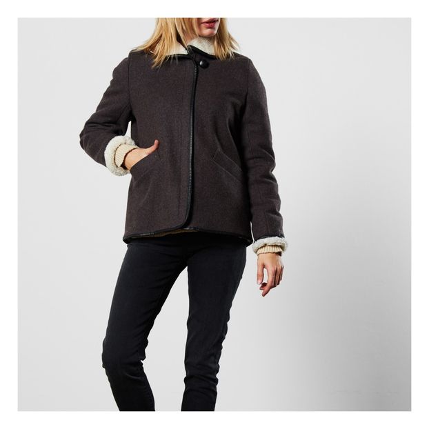 Manteau Paolo-product