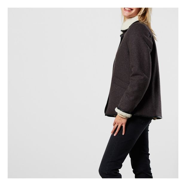 Manteau Paolo-product