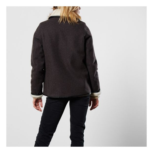 Manteau Paolo-product