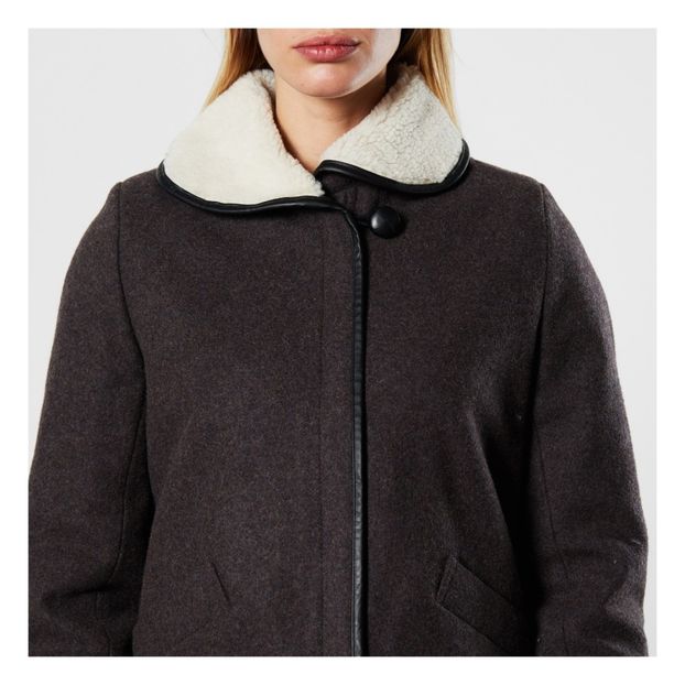 Manteau Paolo-product