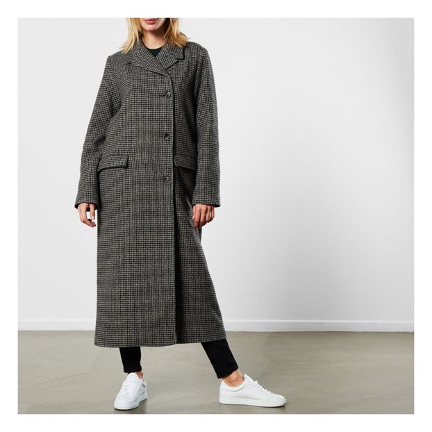 James Coat -product