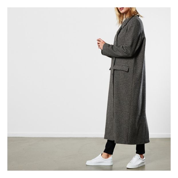 James Coat -product