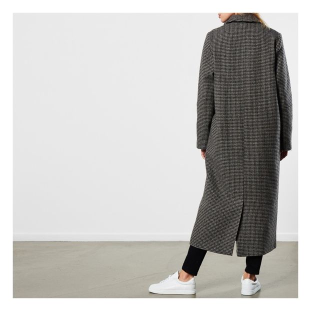 James Coat -product