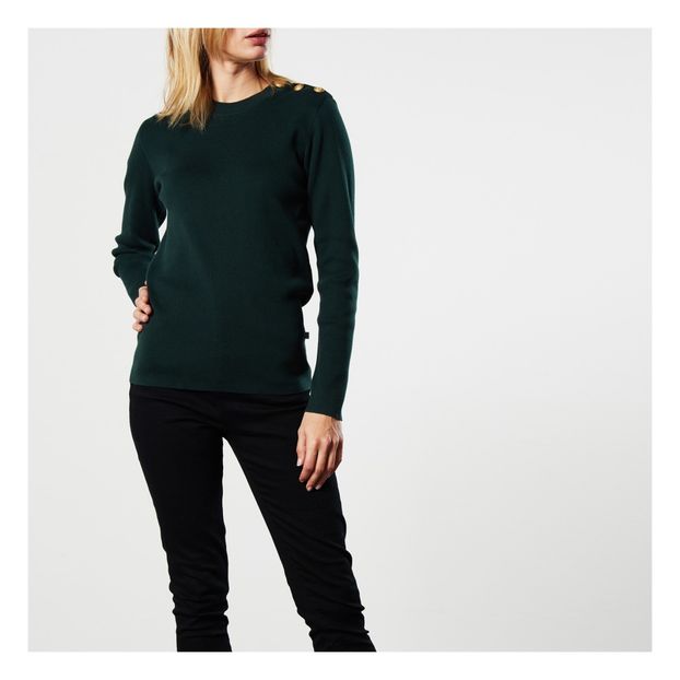 Pull Tzara-product